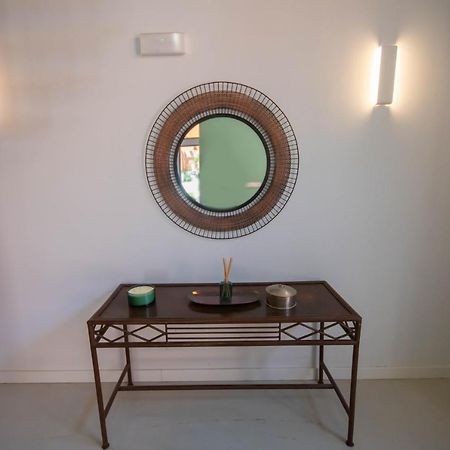 Elegant And Luxurious Apartment Temporal In Madrid Pdd5 エクステリア 写真