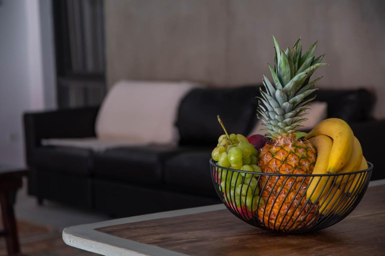 Elegant And Luxurious Apartment Temporal In Madrid Pdd5 エクステリア 写真