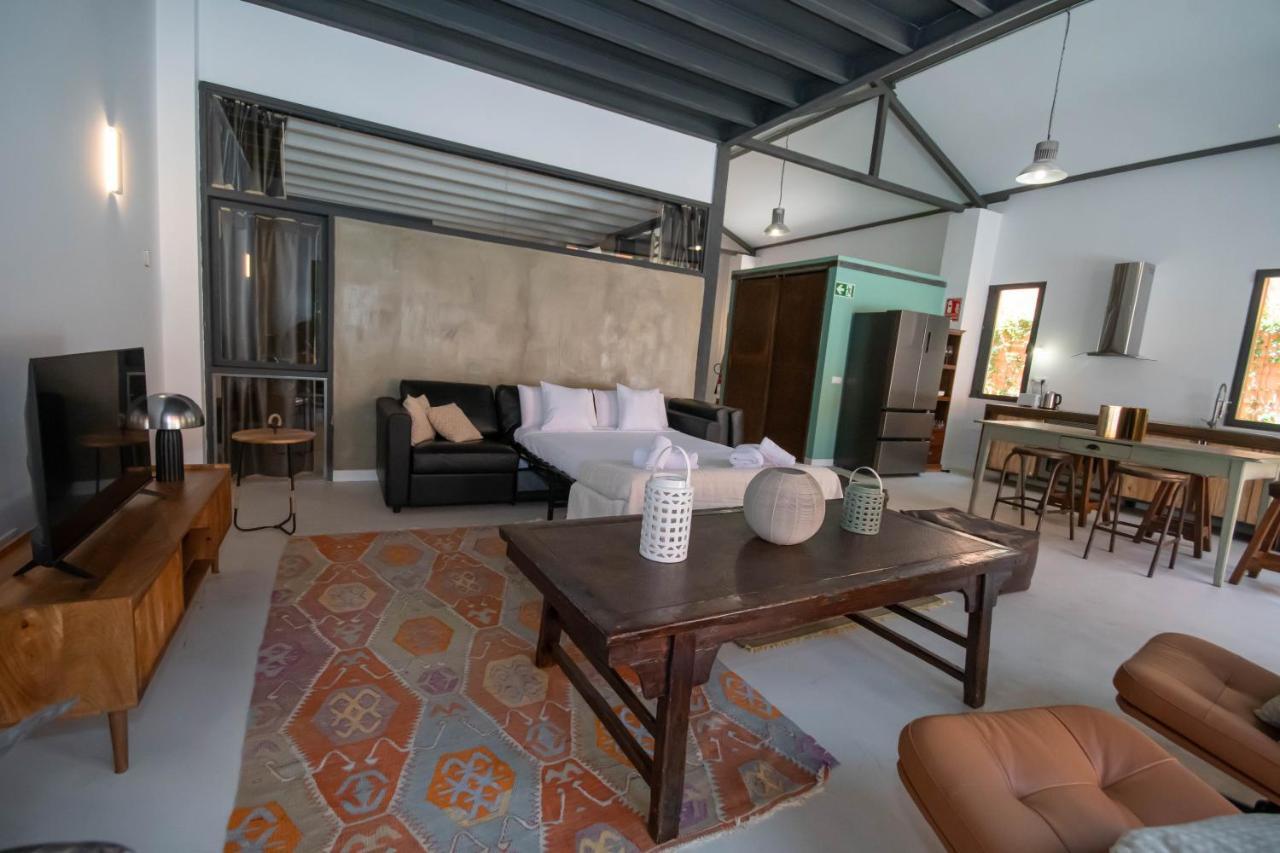 Elegant And Luxurious Apartment Temporal In Madrid Pdd5 エクステリア 写真