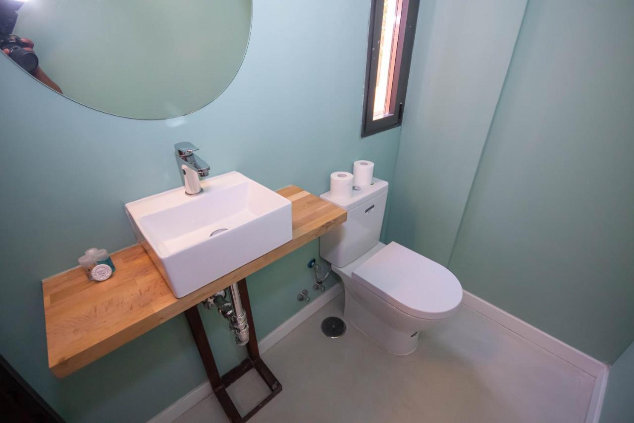 Elegant And Luxurious Apartment Temporal In Madrid Pdd5 エクステリア 写真